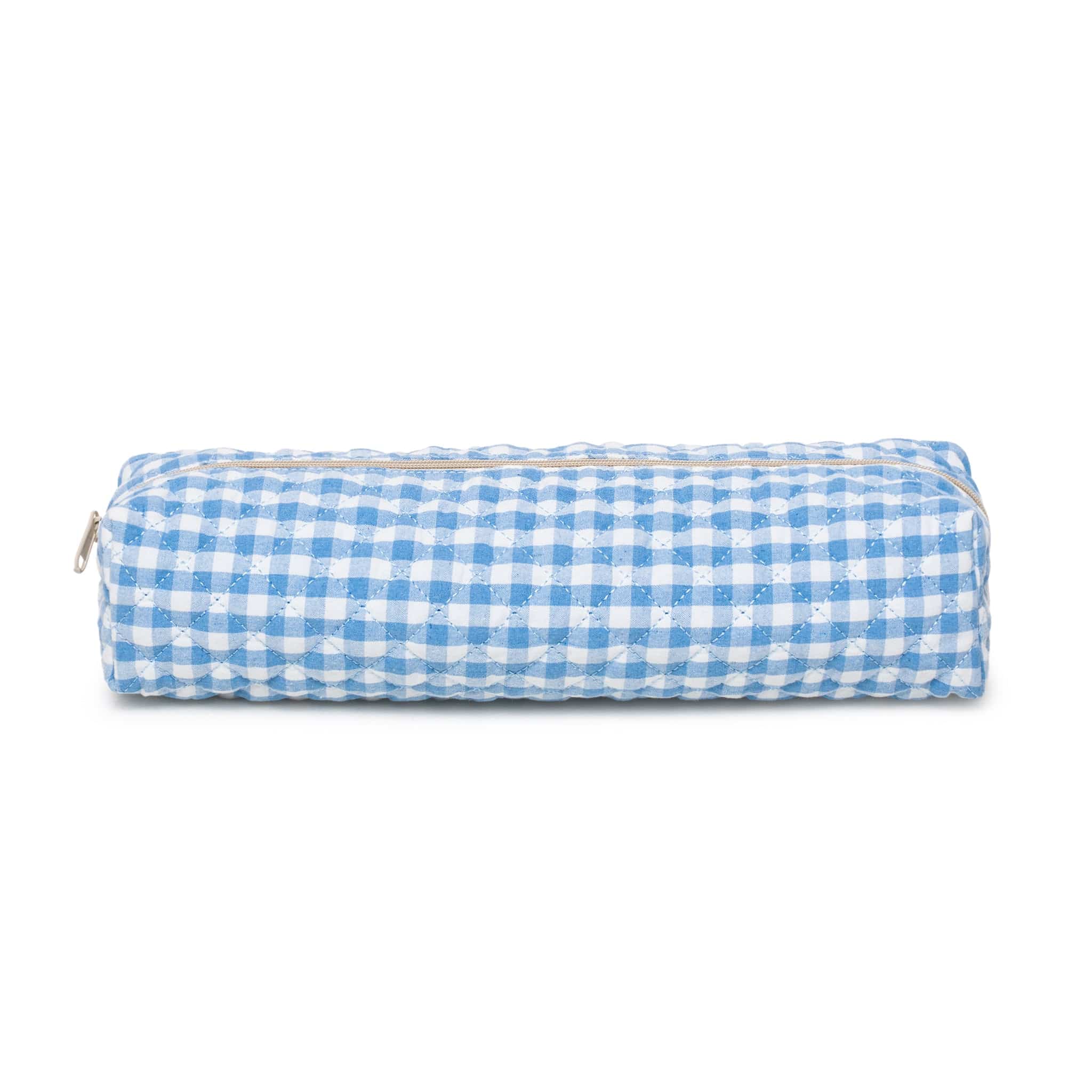 Azure Hair Tool Bag - Image 2