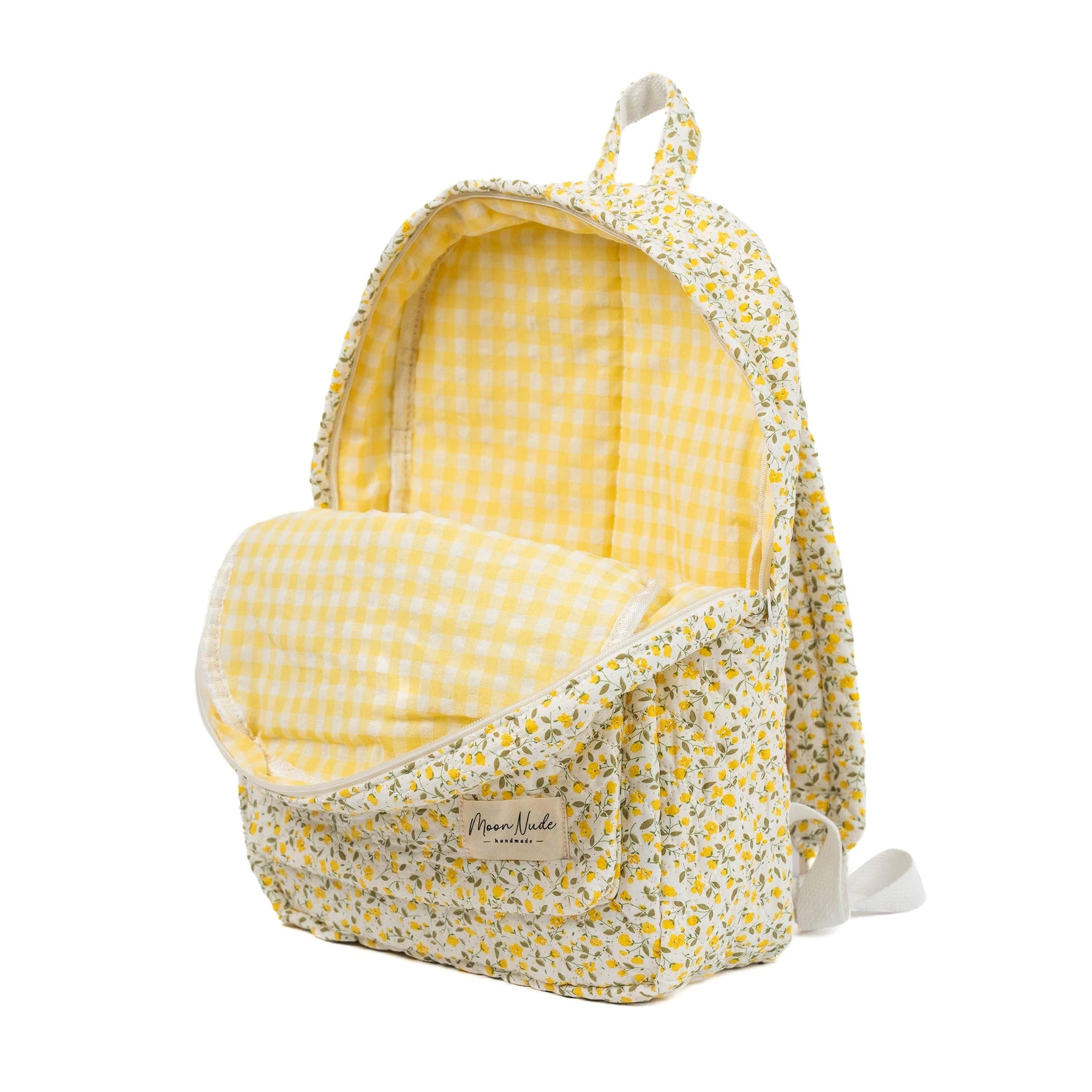 Buttercup Backpack - Image 3