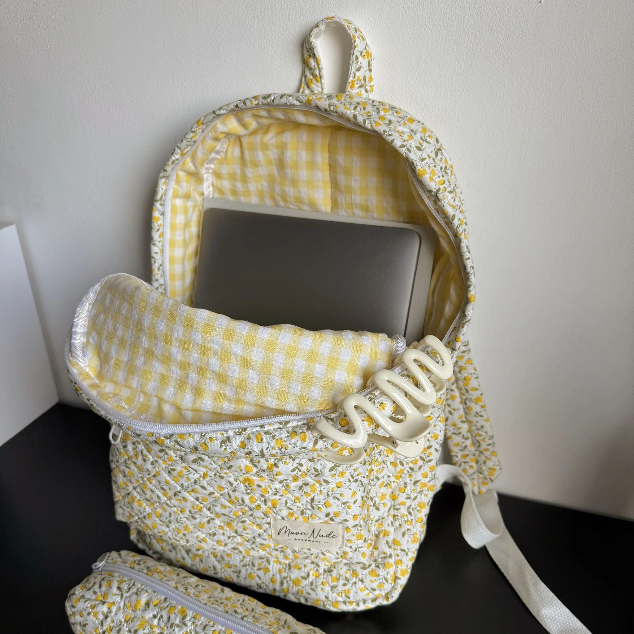 Buttercup Backpack - Image 5