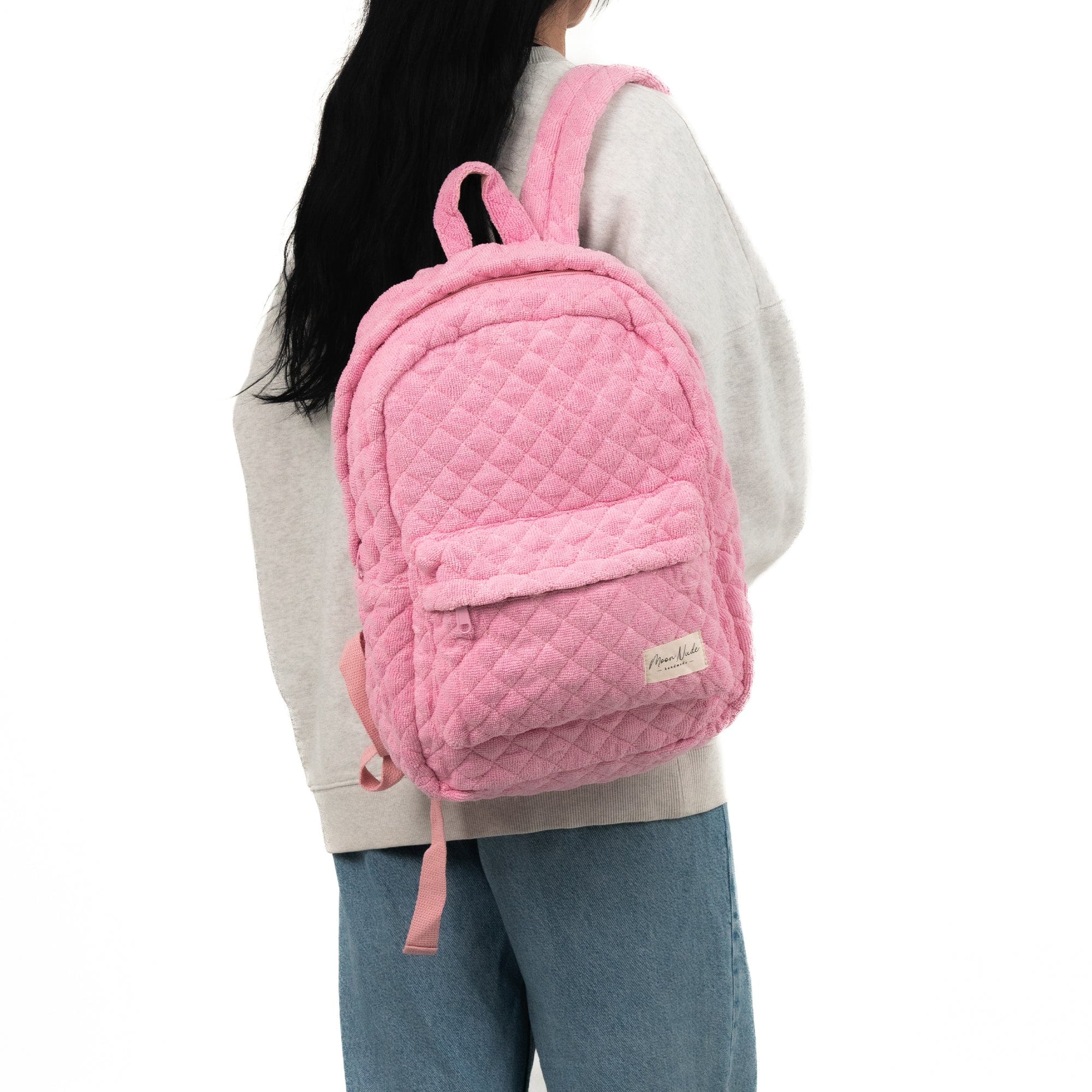 Candy Backpack - Image 3