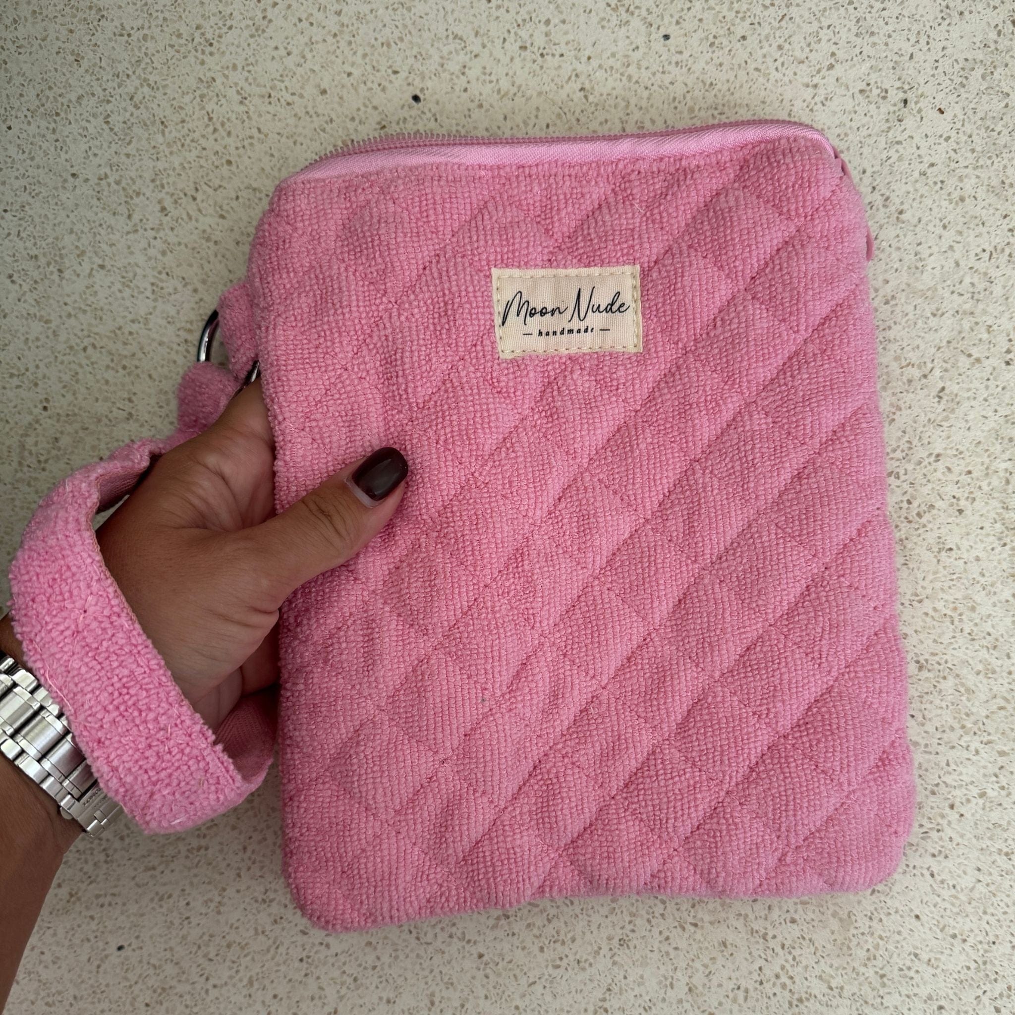 Candy eReader Pouch - Image 3