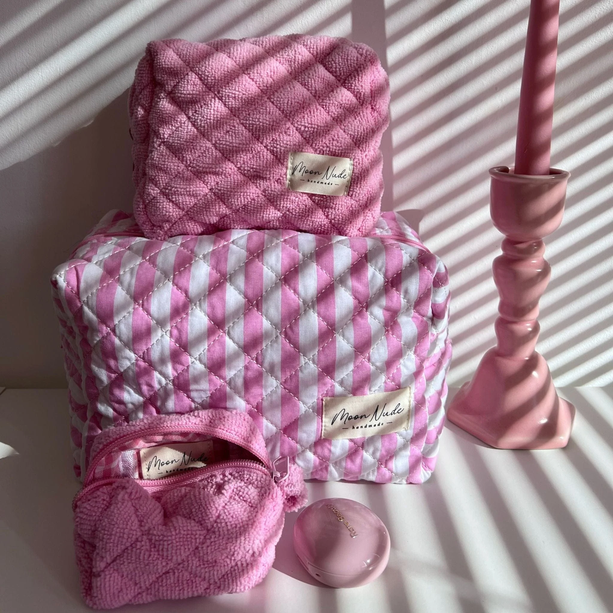 Candy Keychain Bag - Image 5