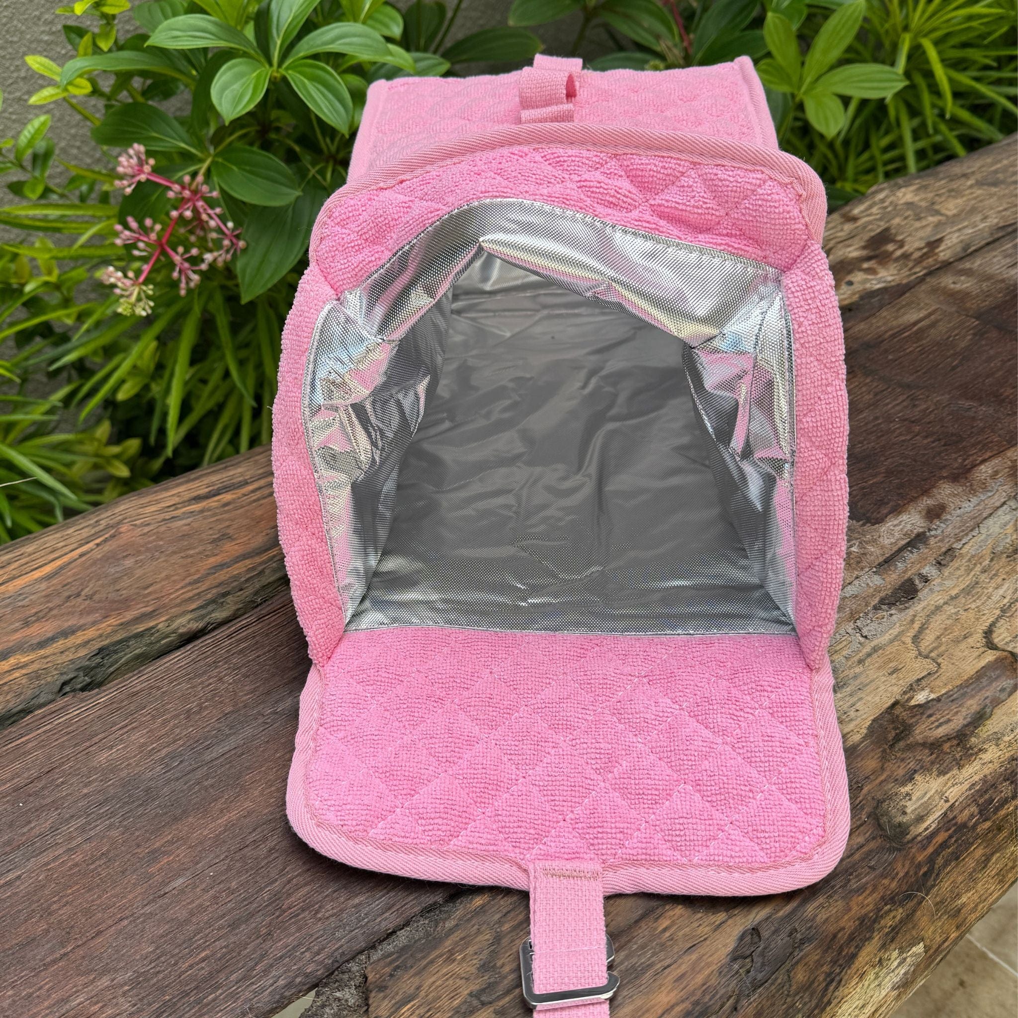 Candy Lunch Bag - Image 5