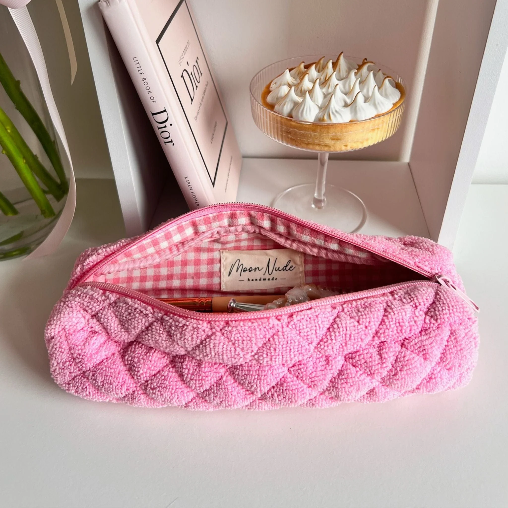 Candy Pencil Case - Image 3