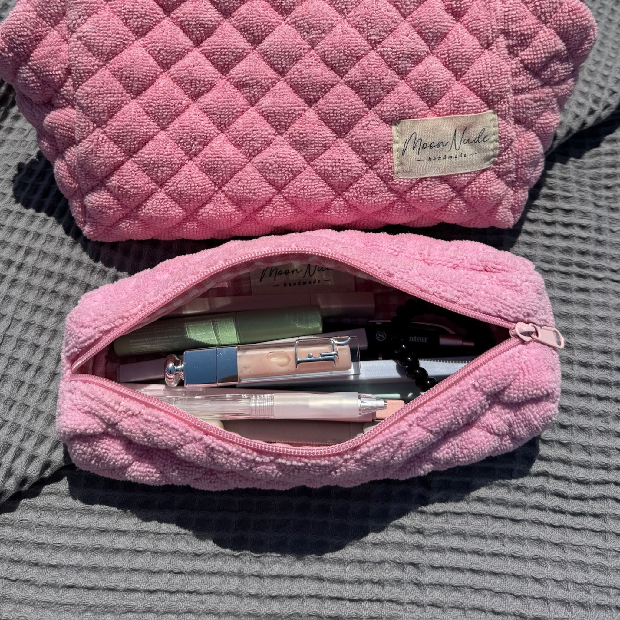 Candy Pencil Case - Image 4