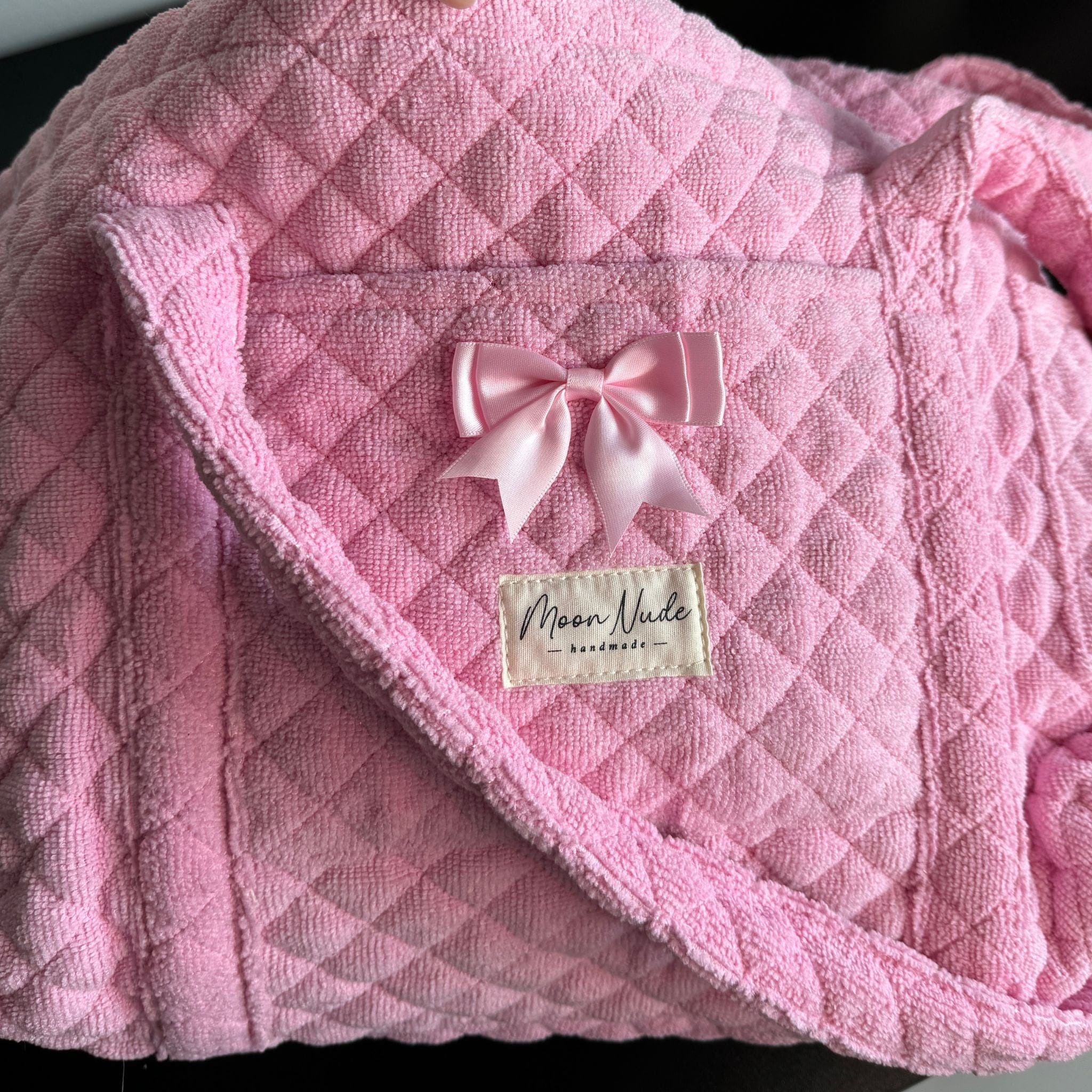 Candy Tote Bag - Image 4