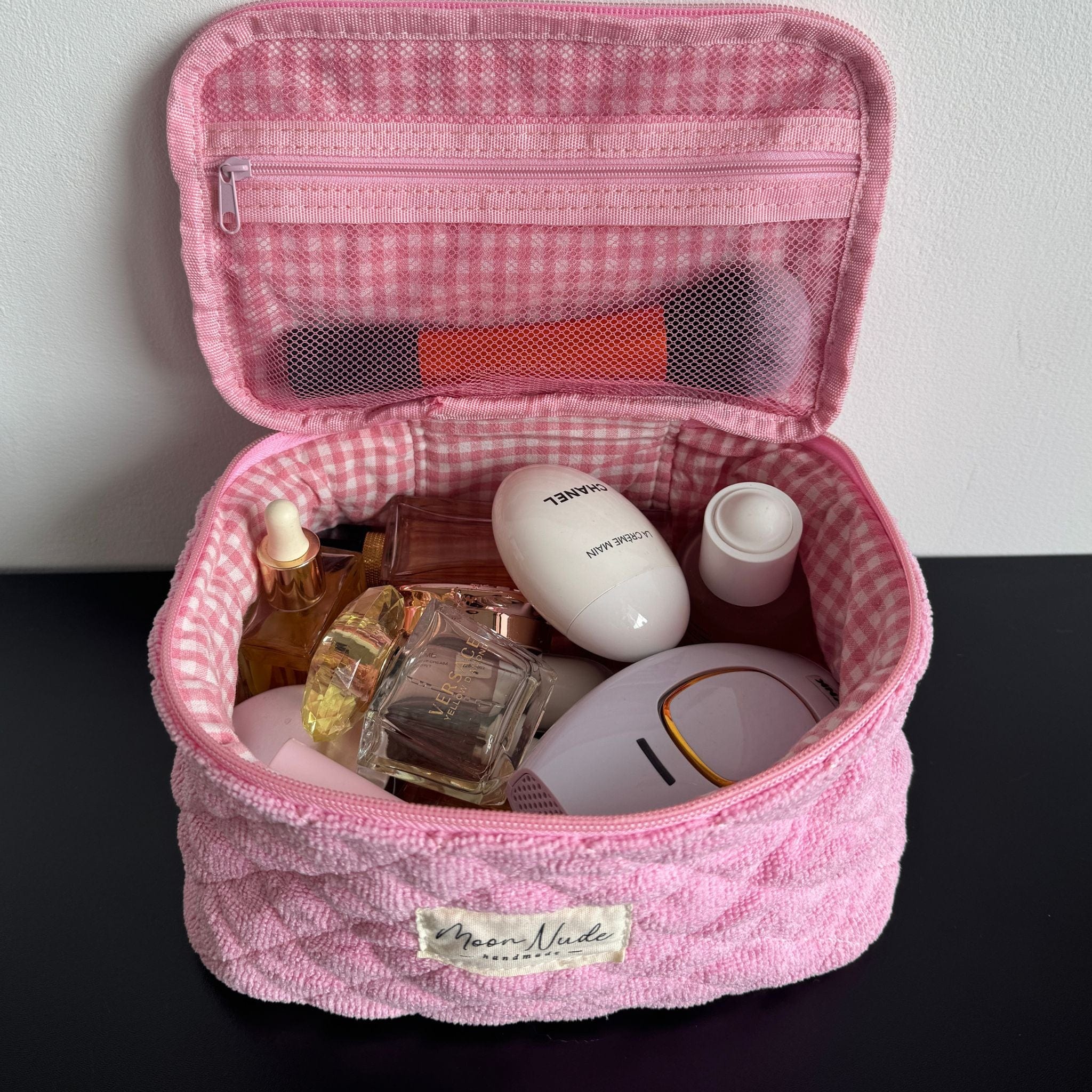 Candy Vanity Bag - Image 4