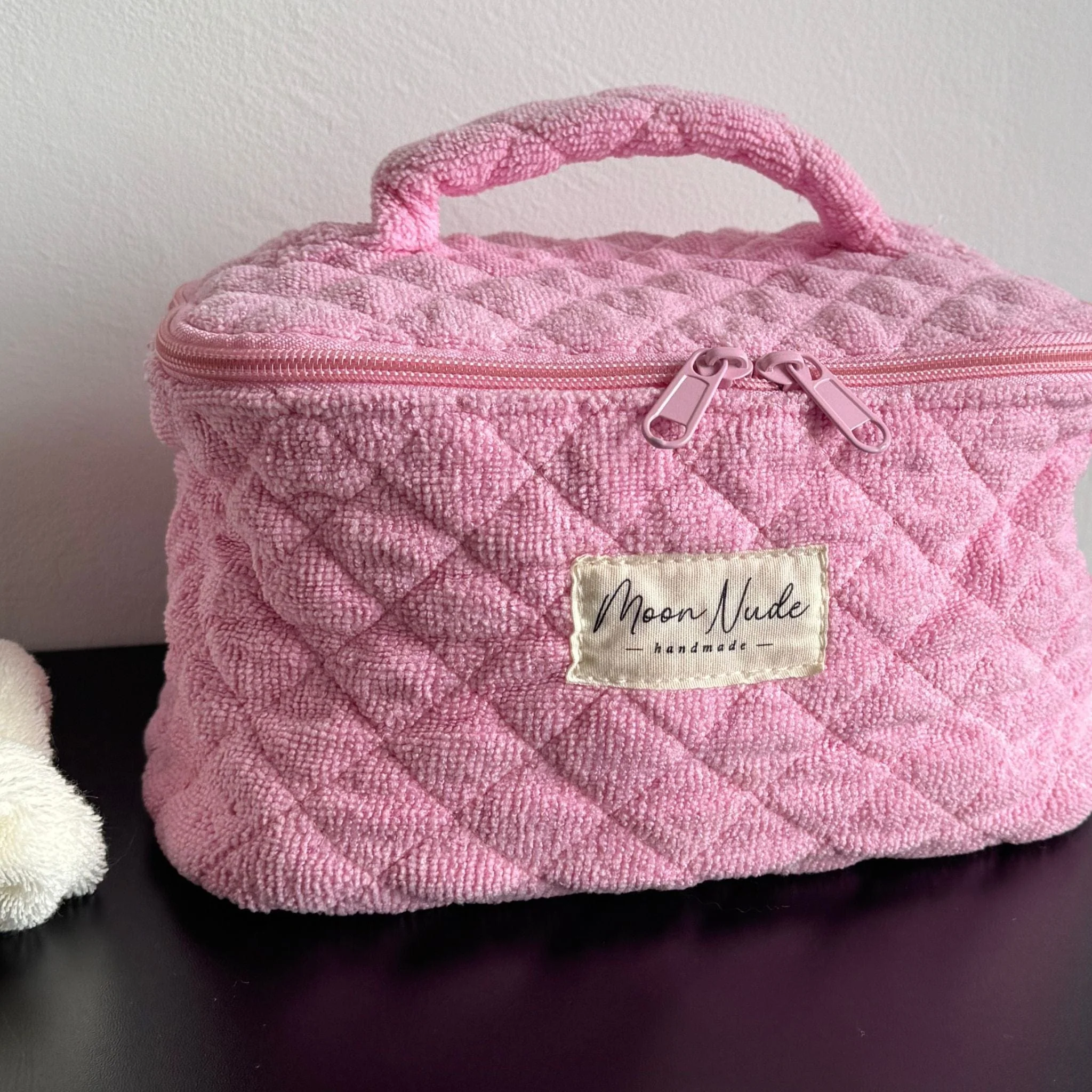 Candy Vanity Bag - Image 5