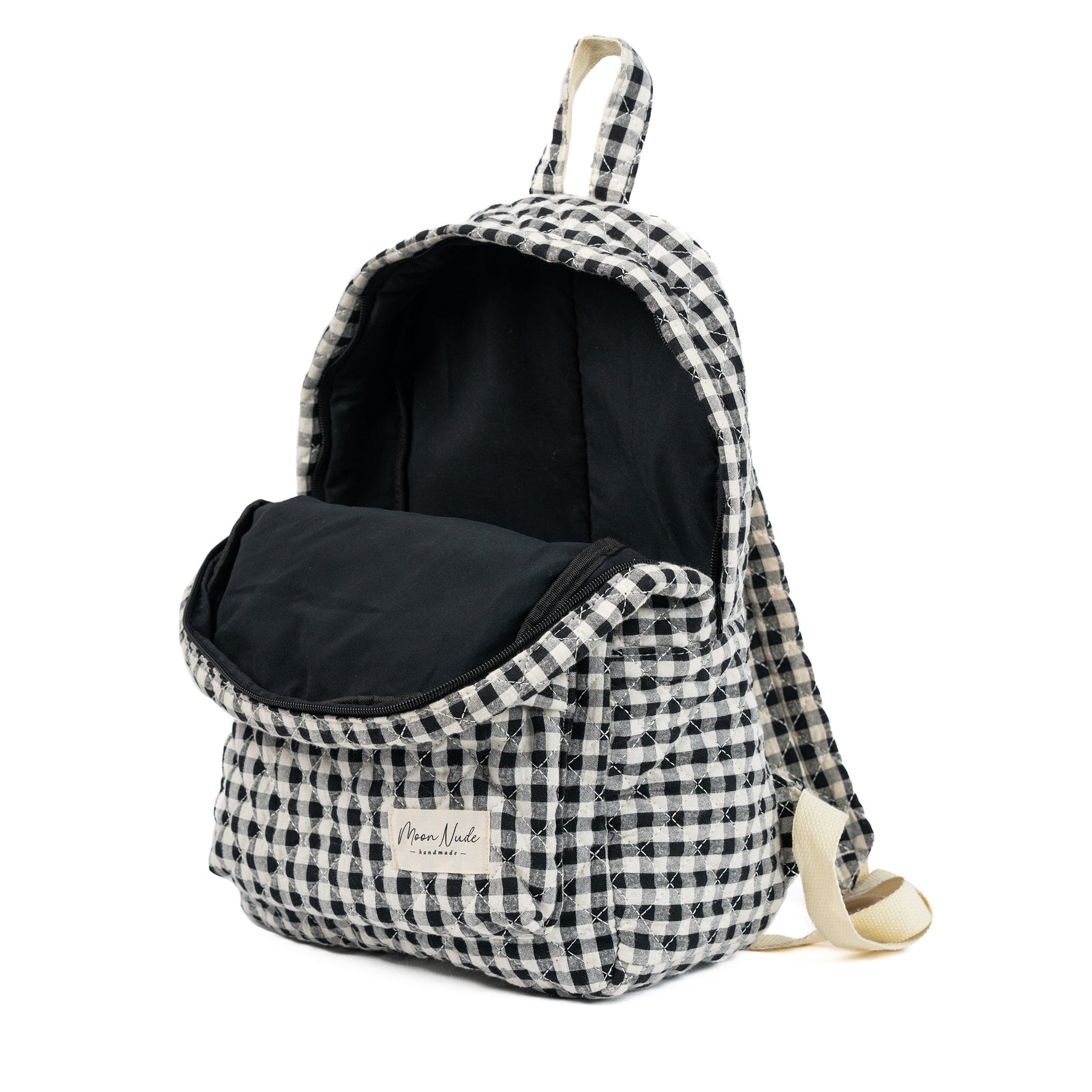 Classic Backpack - Image 3
