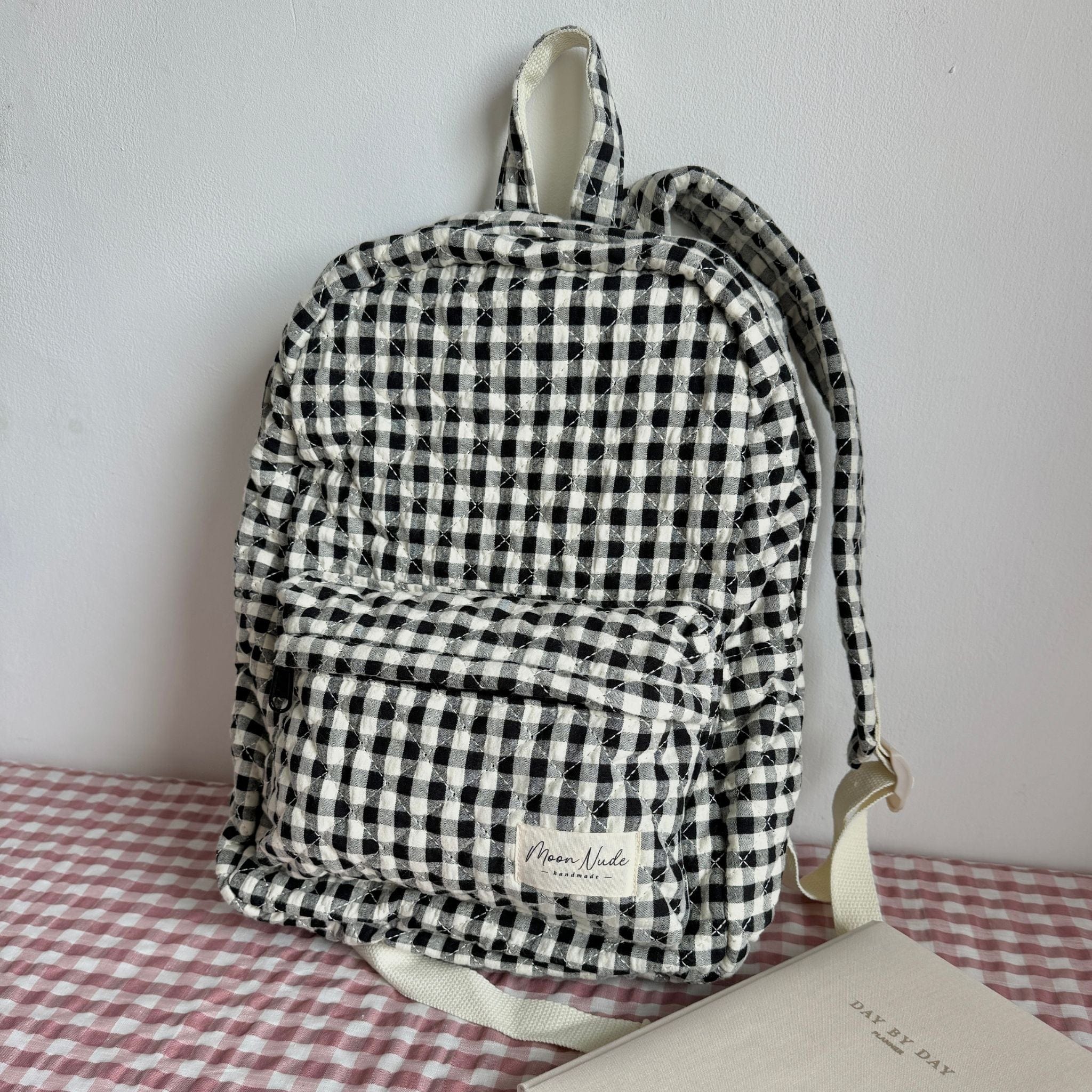 Classic Backpack - Image 5