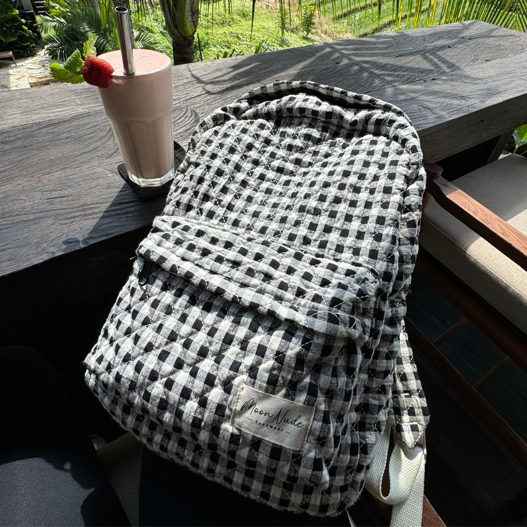 Classic Backpack - Image 6