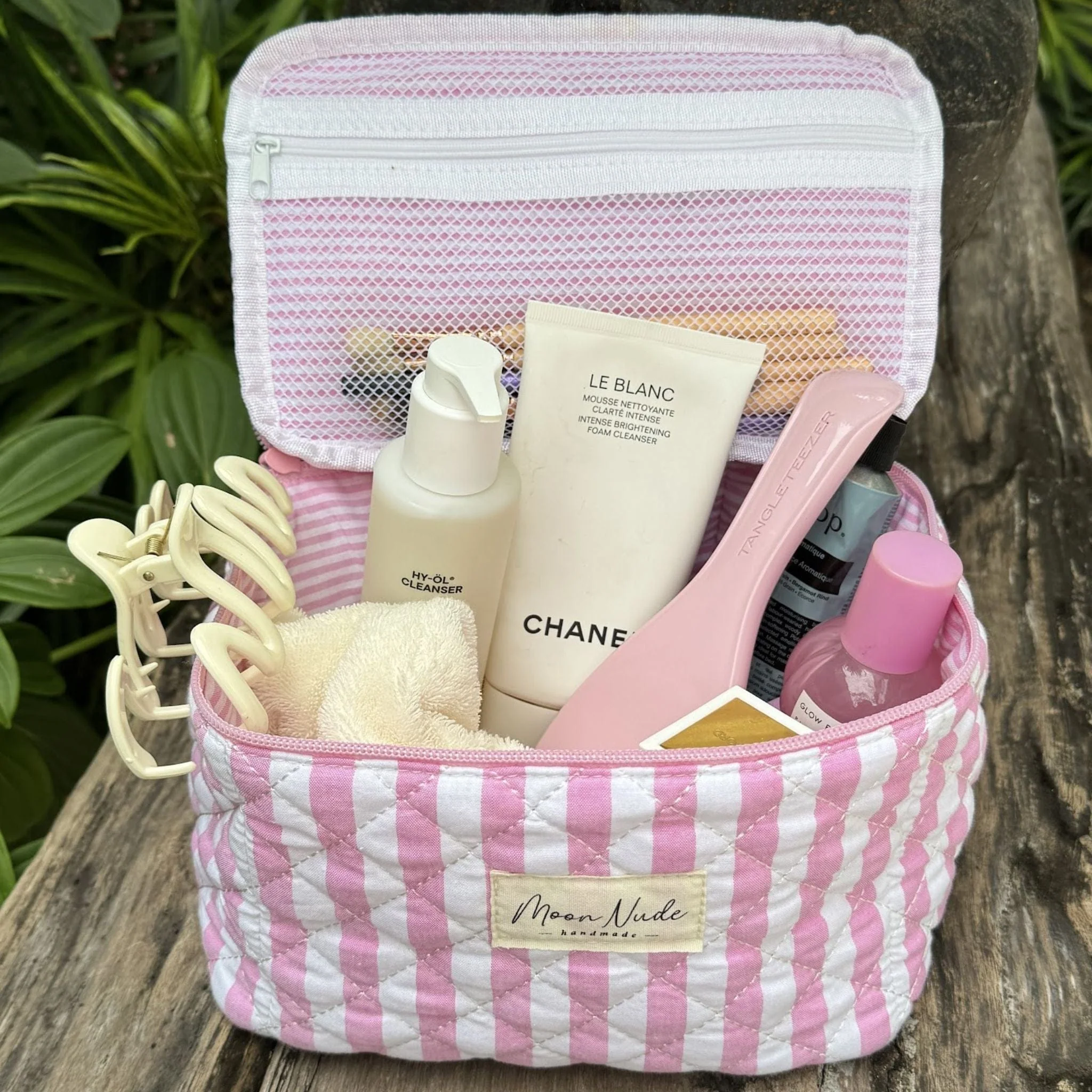 Dolly Vanity Bag - Image 5