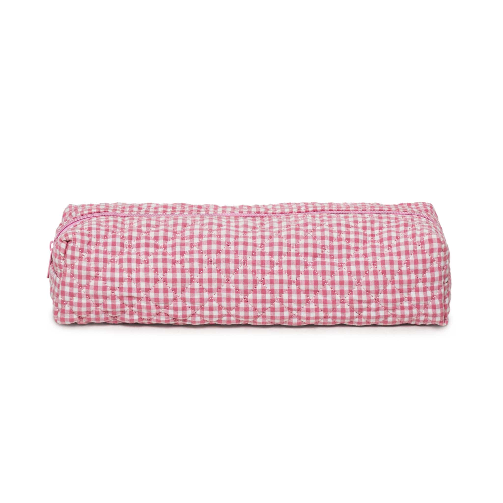 Flamingo Hair Tool Bag - Image 2