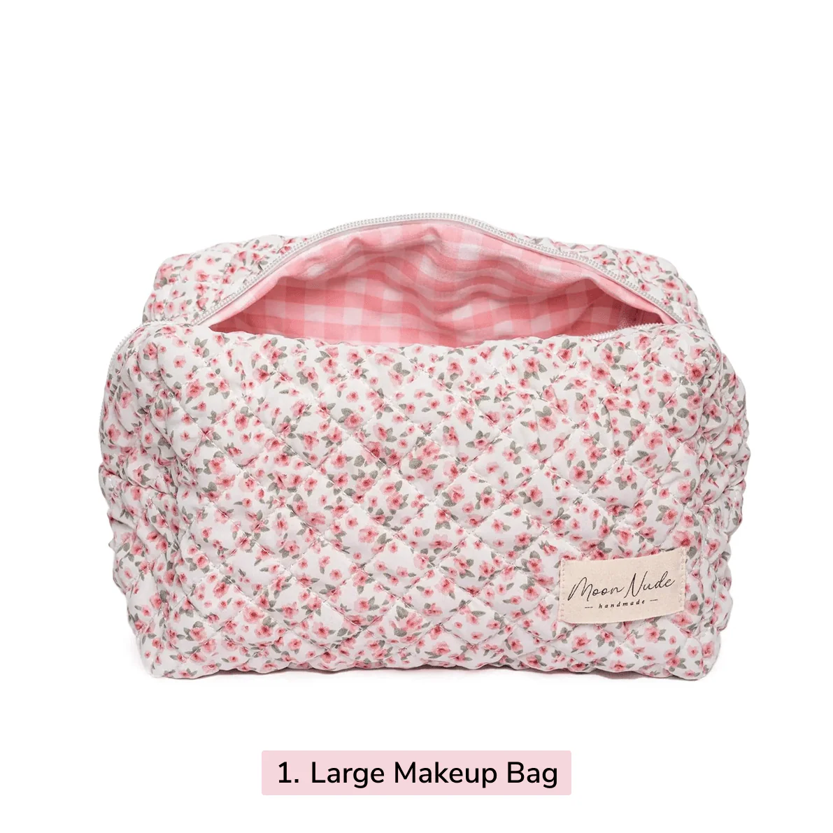 Glow & Go Trio Bundle - Image 2