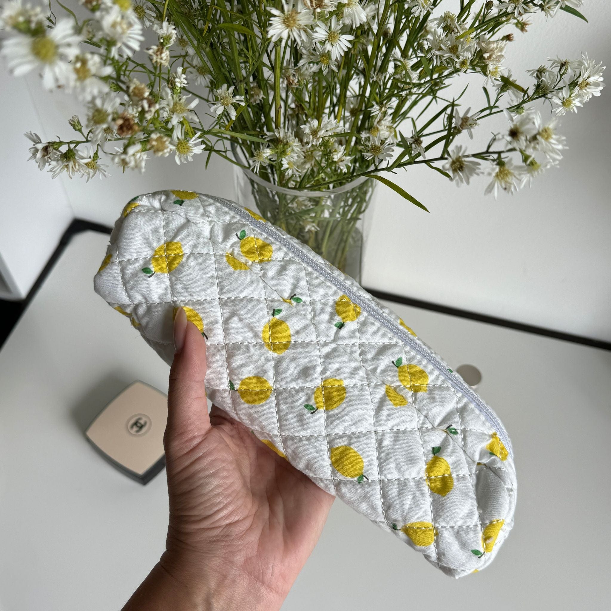Lemonade Pencil Case - Image 3