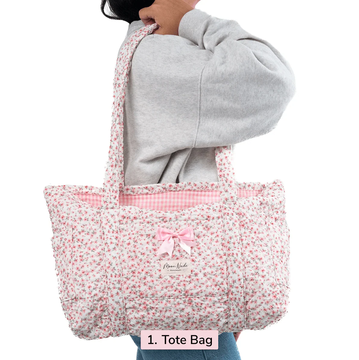 On the Go Bundle - Image 2