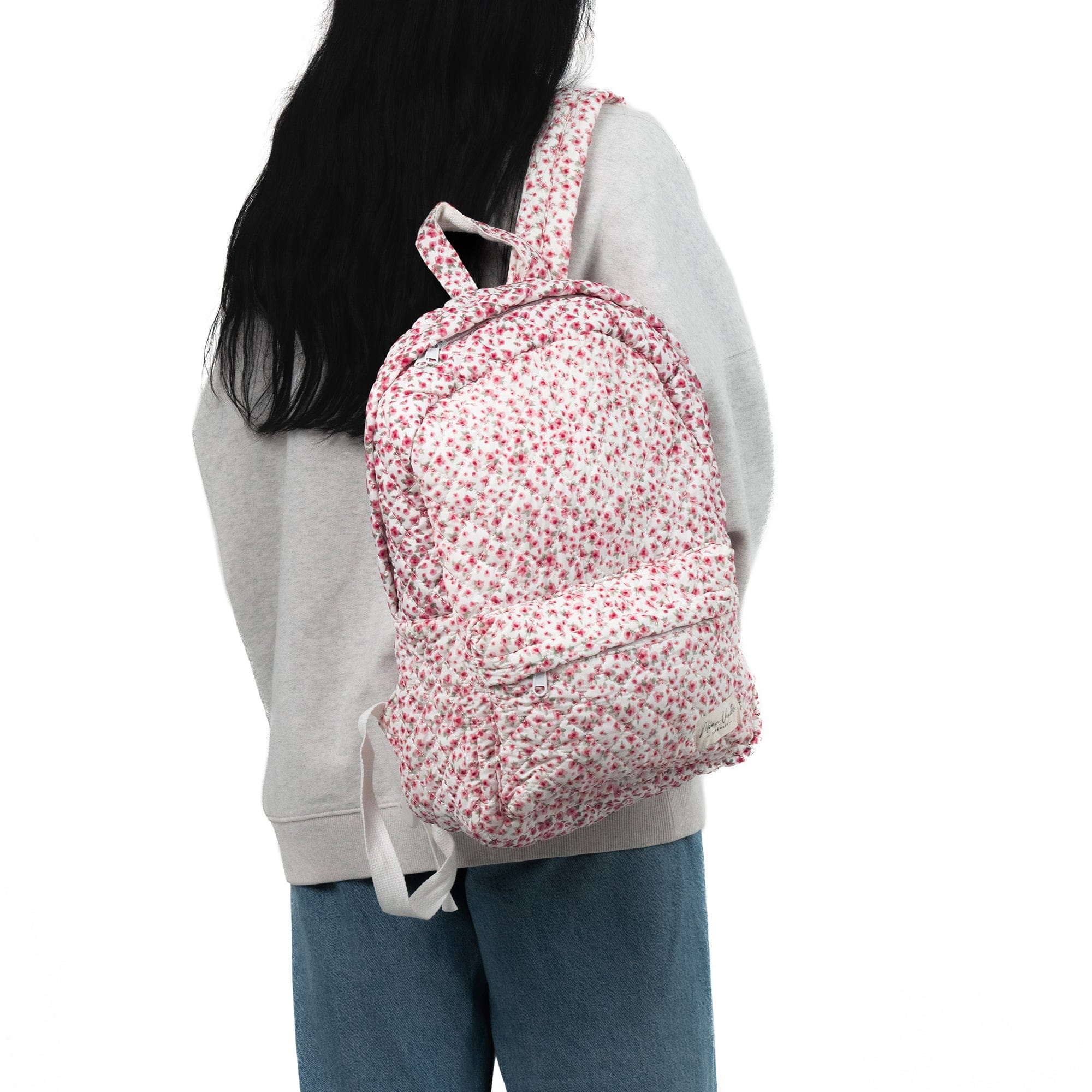 Peony Backpack - Image 3