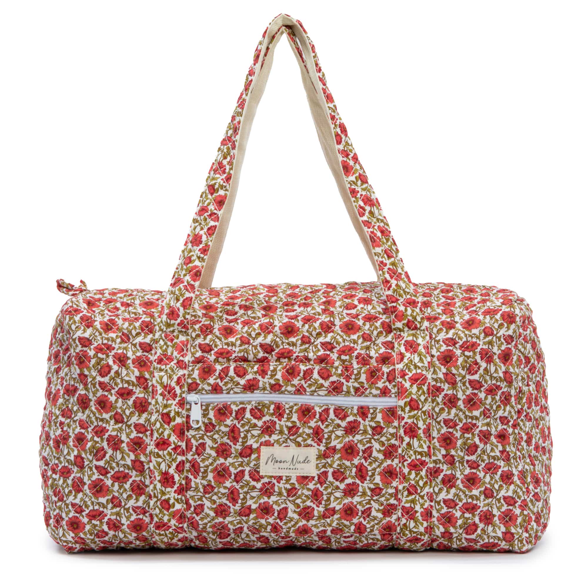 Poppy Large Duffel Bag - Image 2