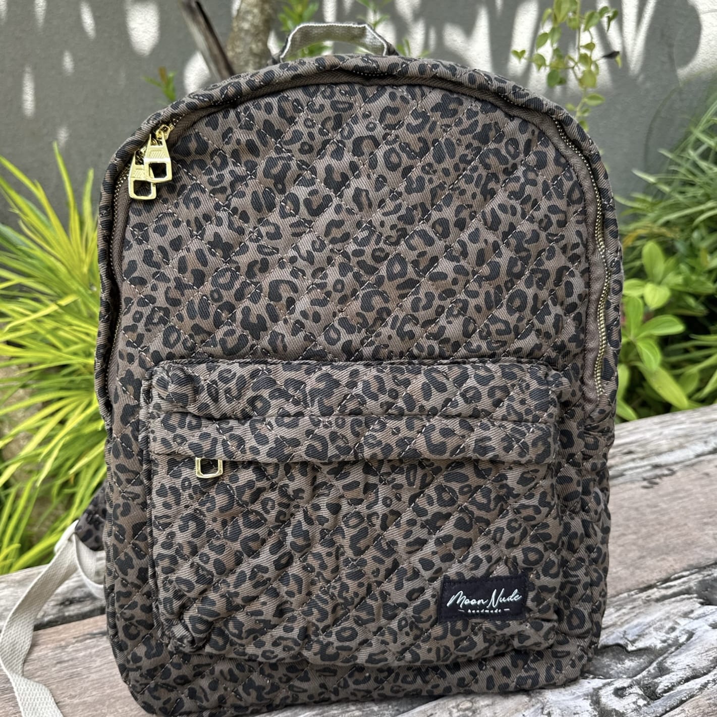 Large Backpacks