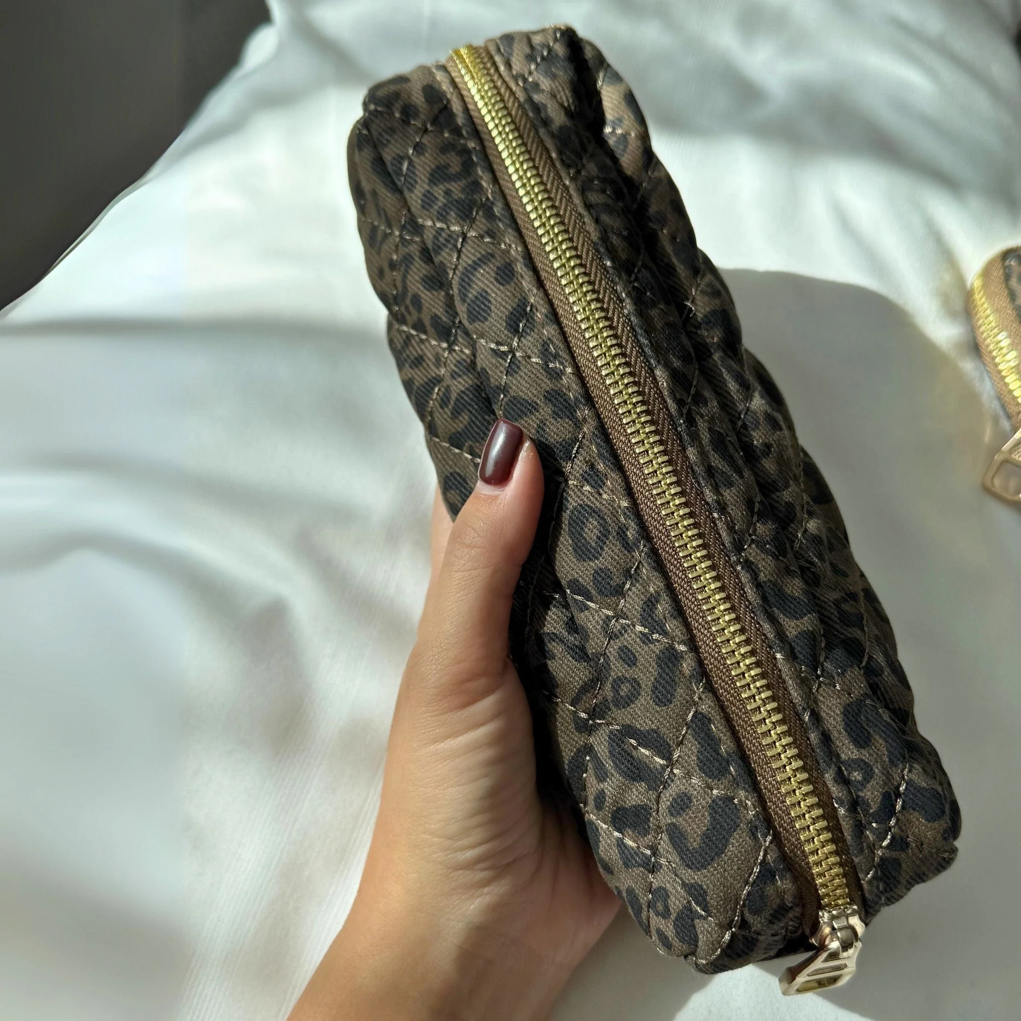 Savanna Pencil Case - Image 3