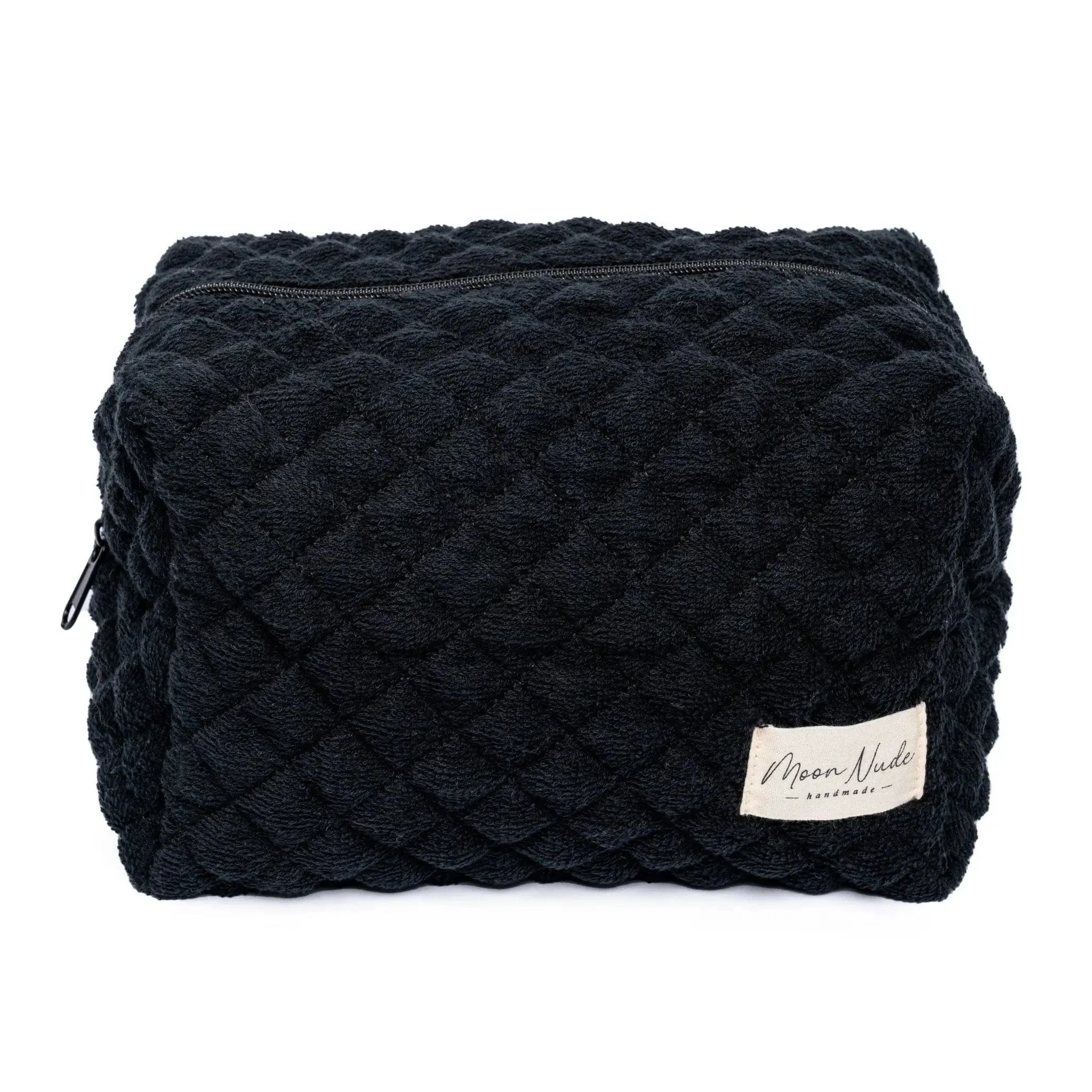 Space Large Makeup Bag - Image 3