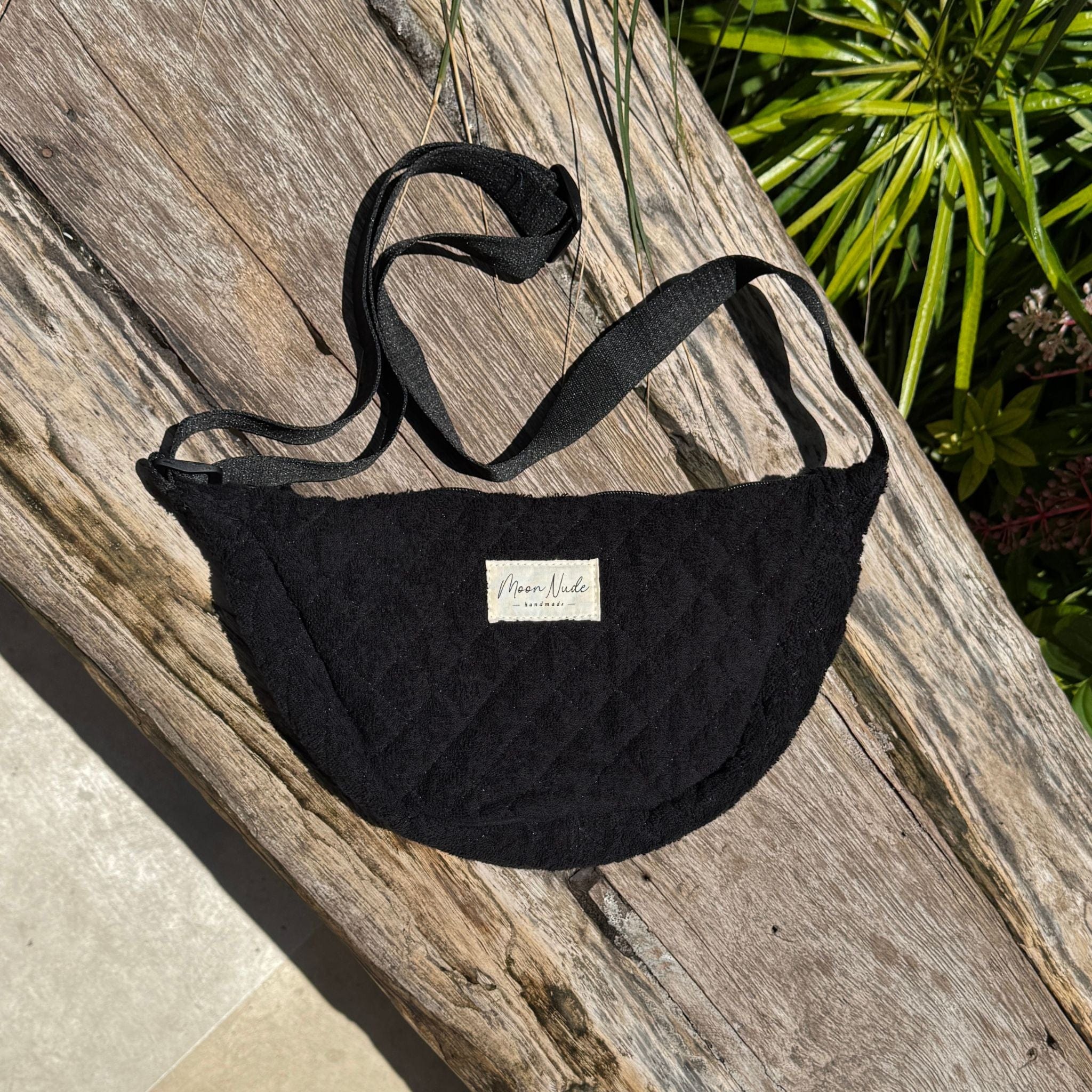 Space Mini Shoulder Bag - Image 3