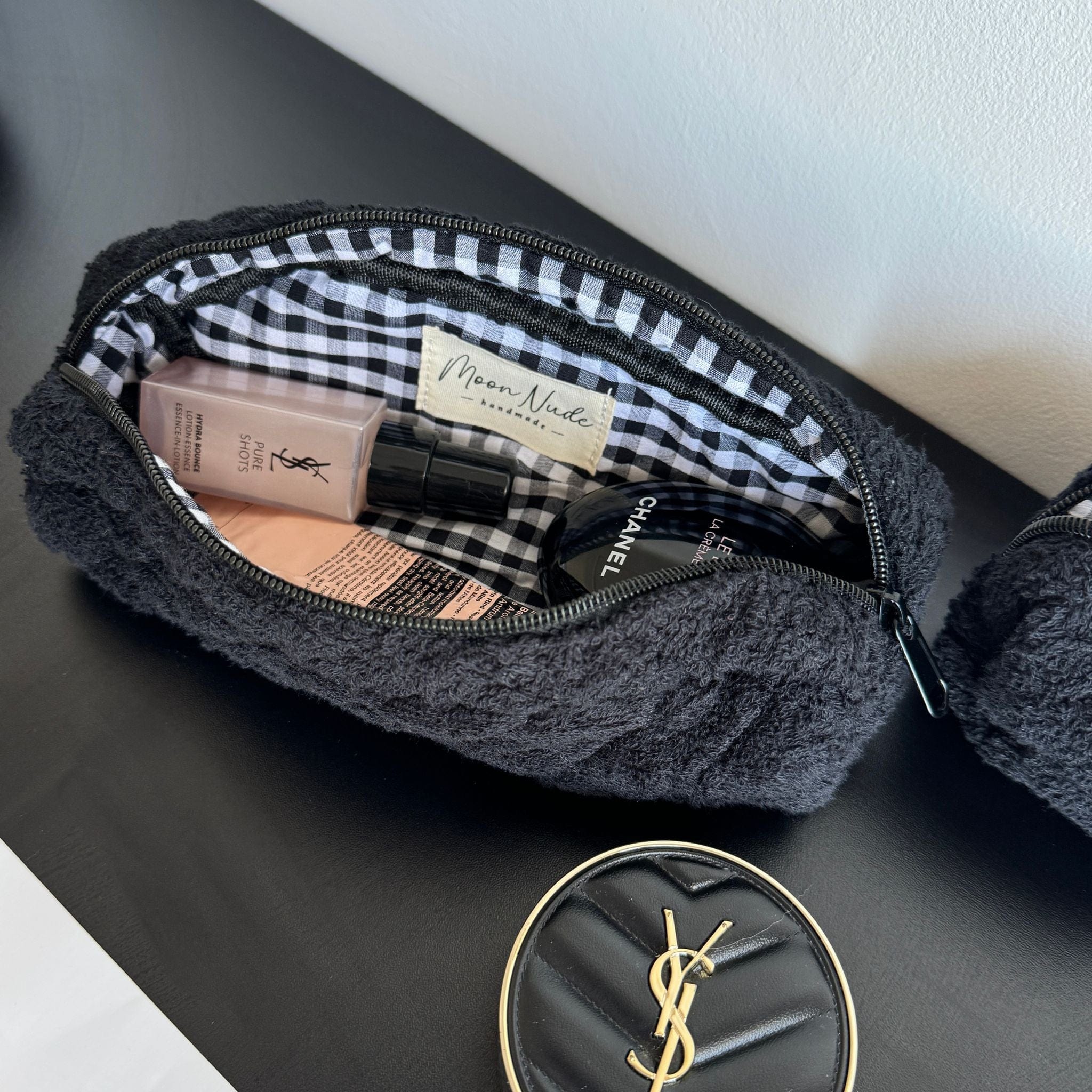 Space Pencil Case - Image 4
