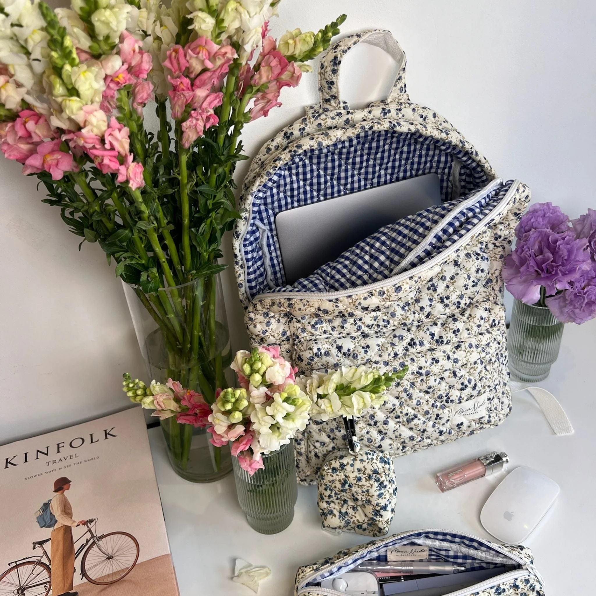 Spring Backpack - Image 5
