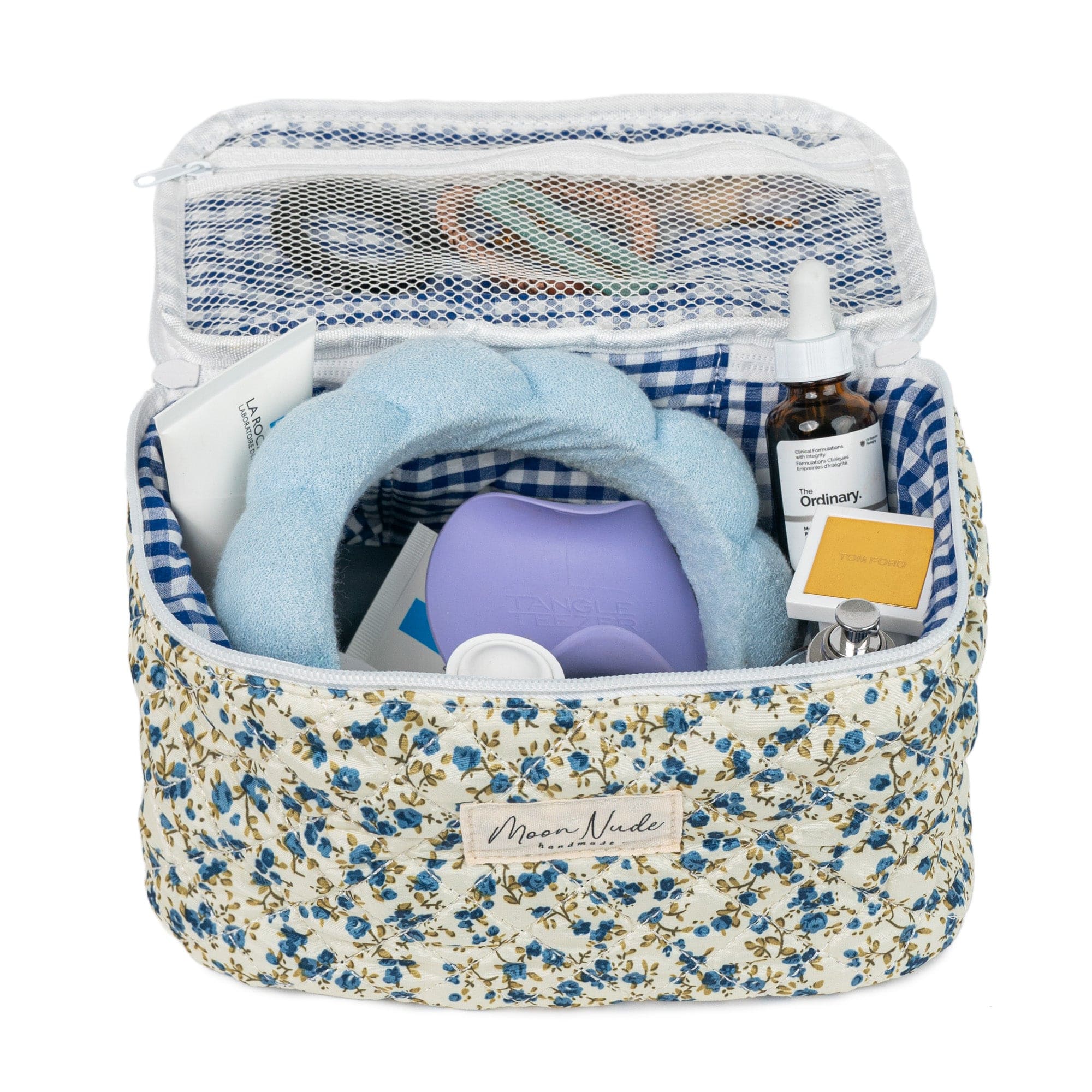 Spring Vanity Bag - Image 3