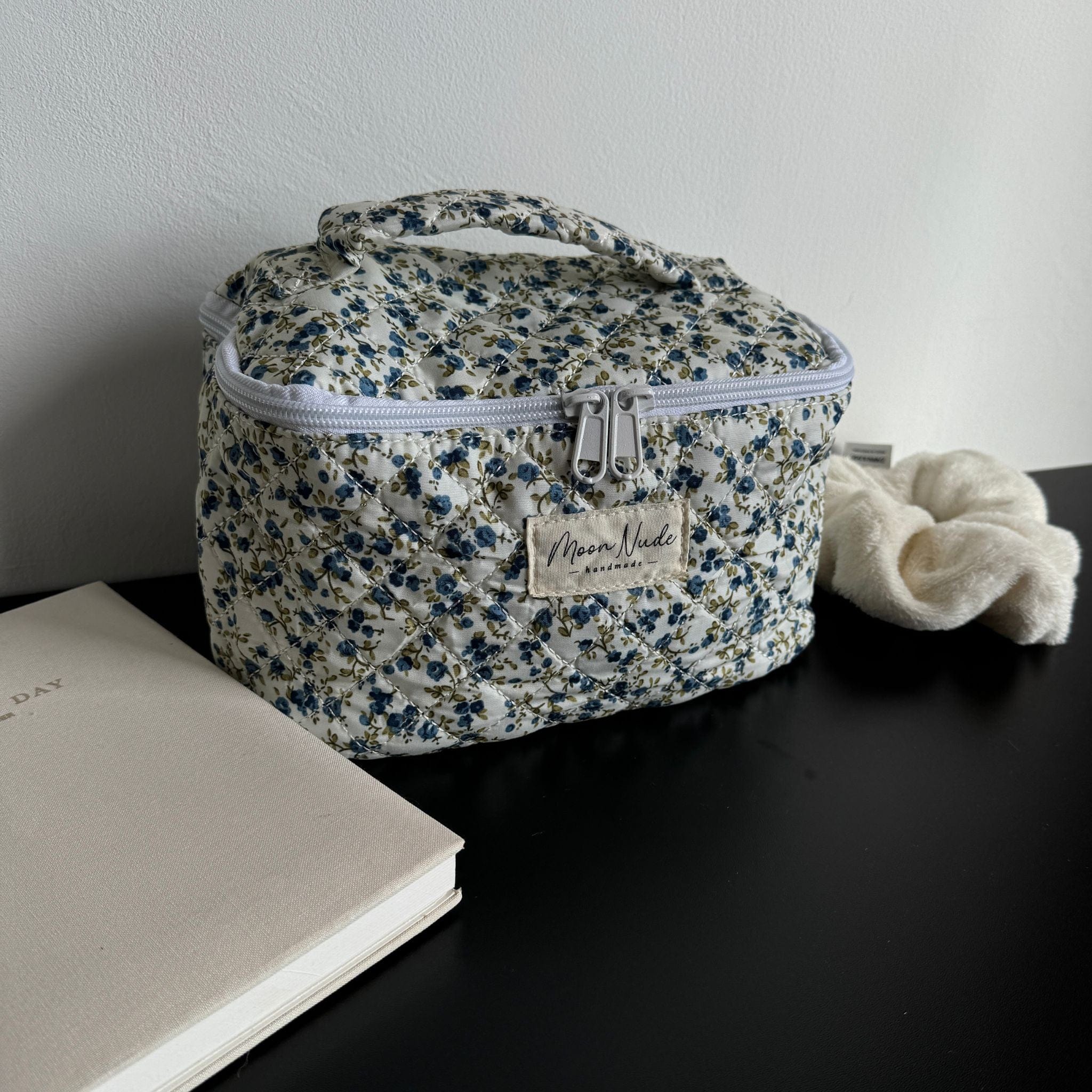 Spring Vanity Bag - Image 5