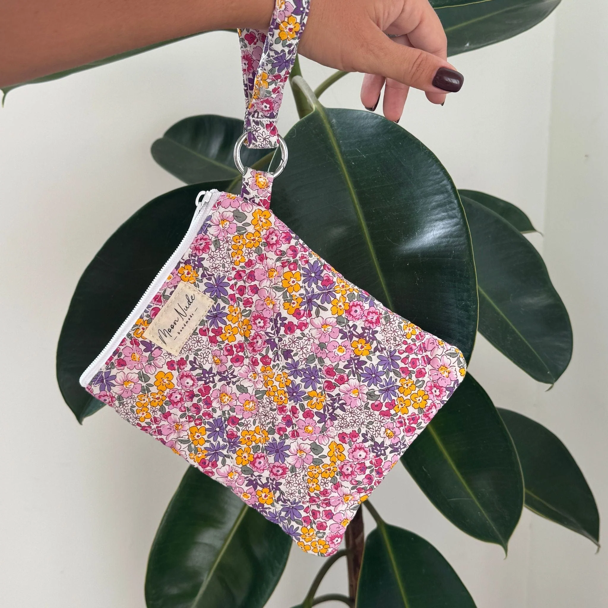 Summer eReader Pouch - Image 4