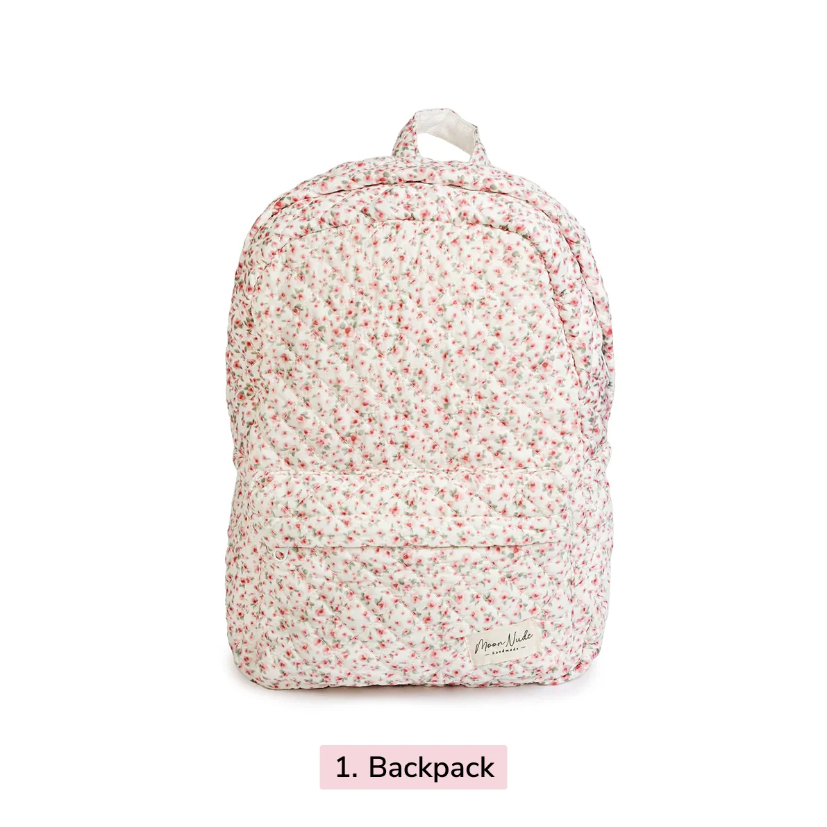 The Smart Girl Bundle - Image 2