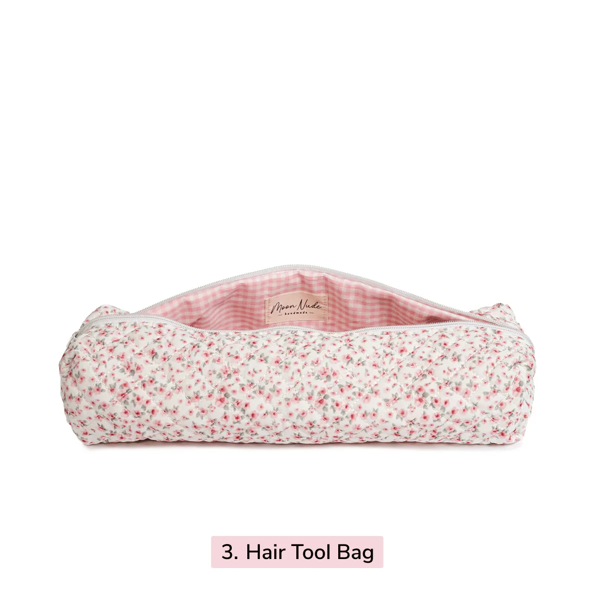 The Weekender Essentials Bundle - Image 4