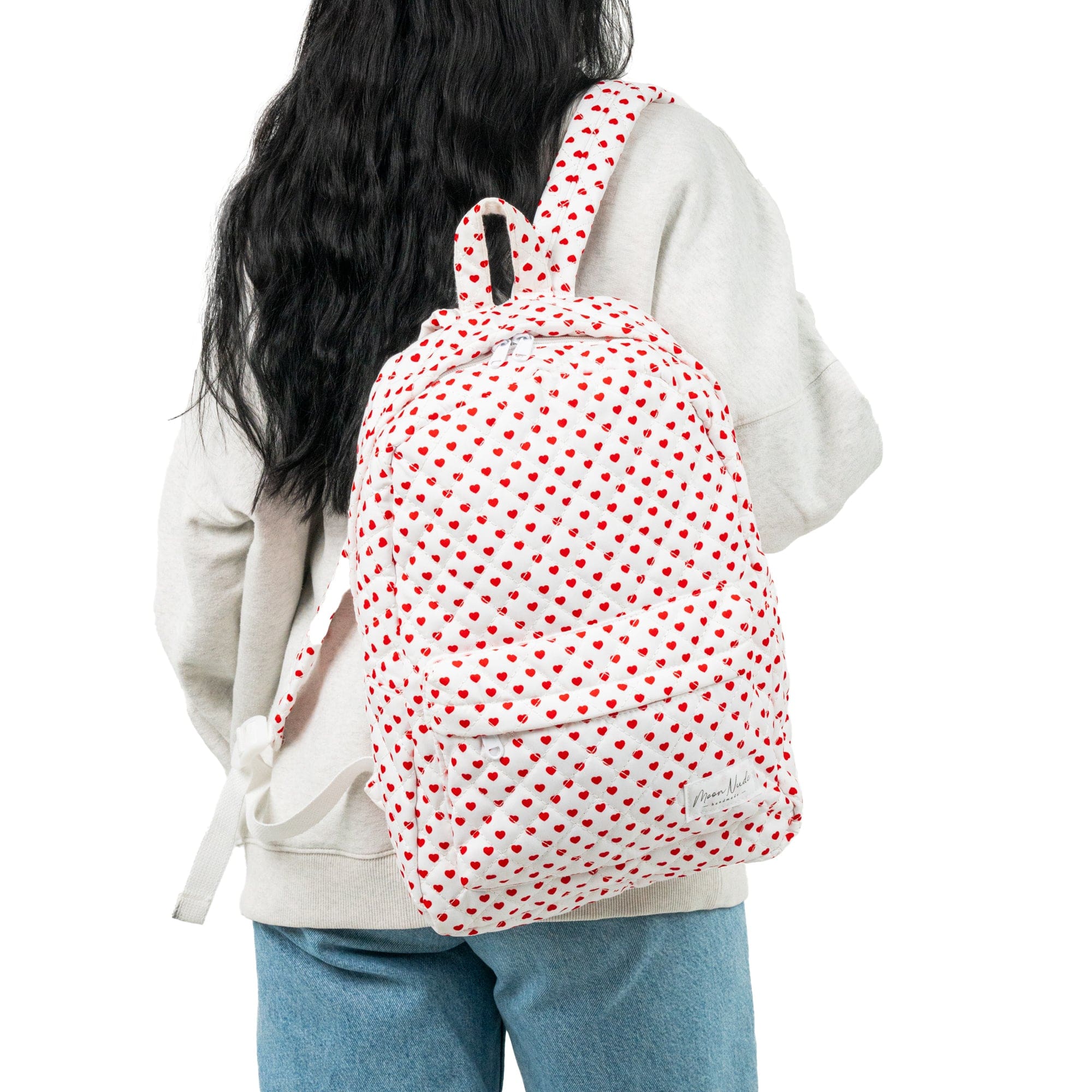 Valentine Backpack - Image 3