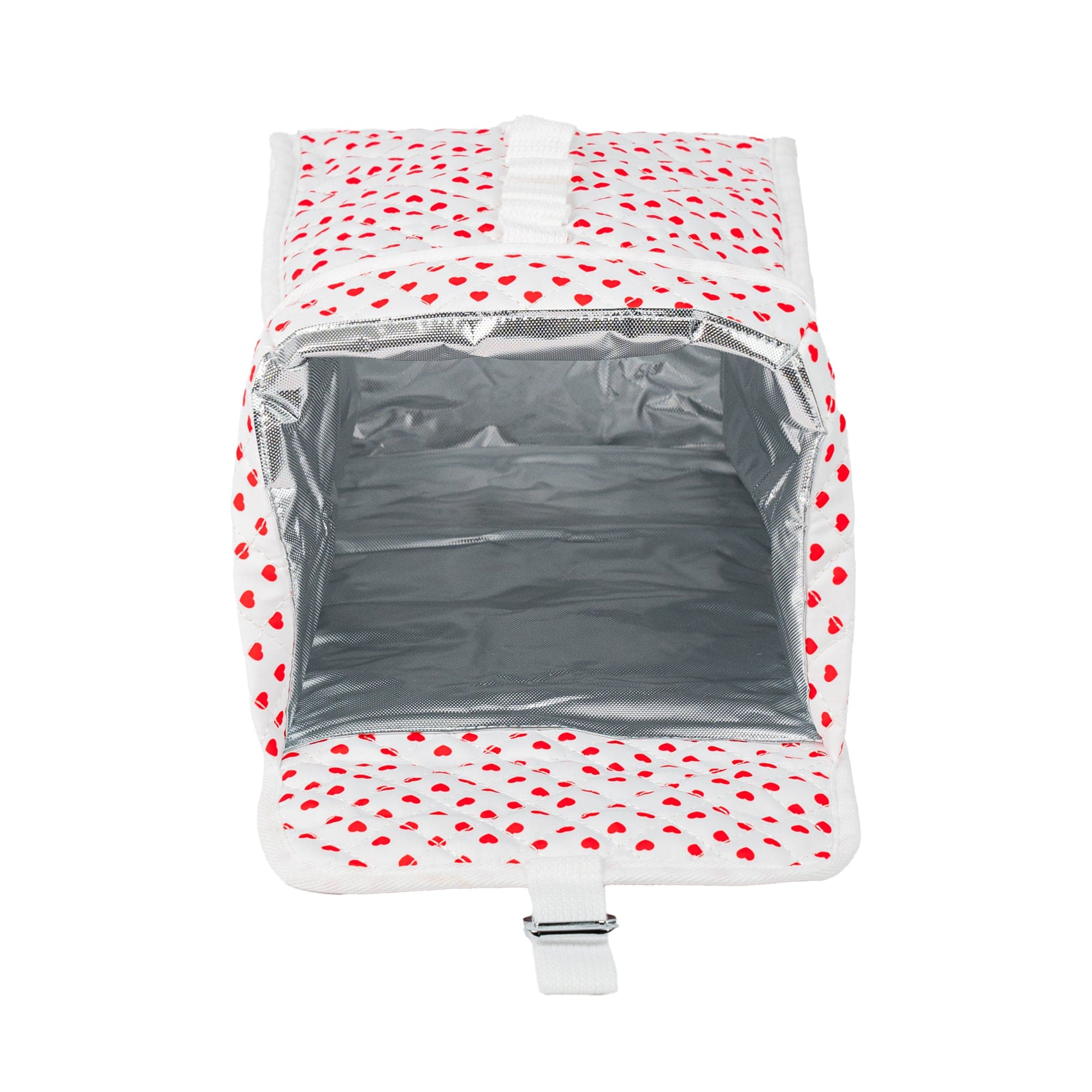 Valentine Lunch Bag - Image 3